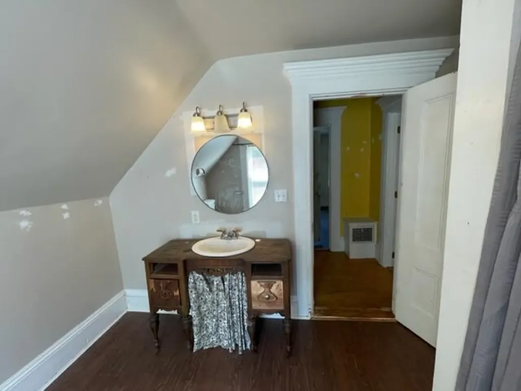 72 Calais Avenue Calais ME 04619