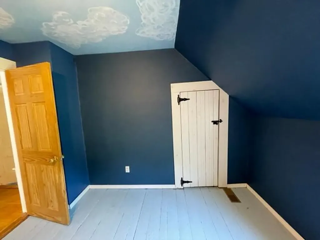 72 Calais Avenue Calais ME 04619