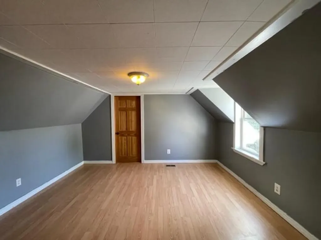 72 Calais Avenue Calais ME 04619