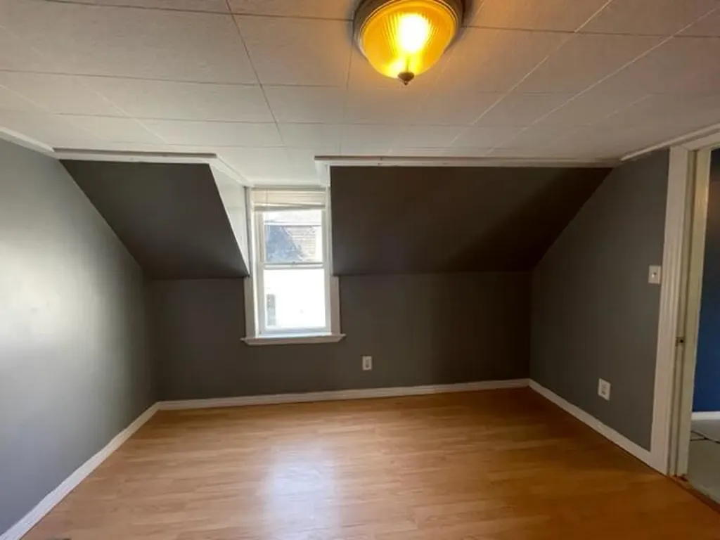 72 Calais Avenue Calais ME 04619