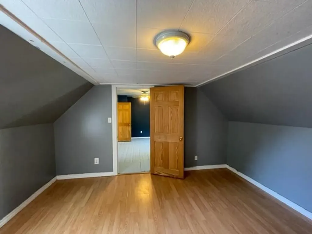 72 Calais Avenue Calais ME 04619