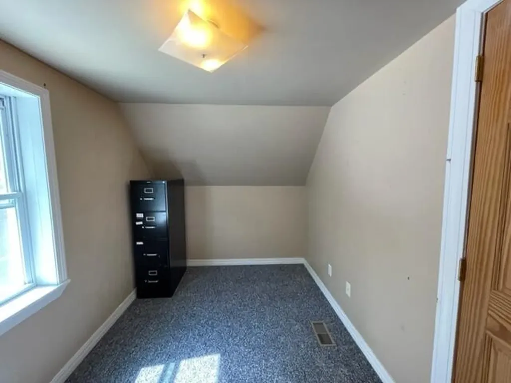 72 Calais Avenue Calais ME 04619