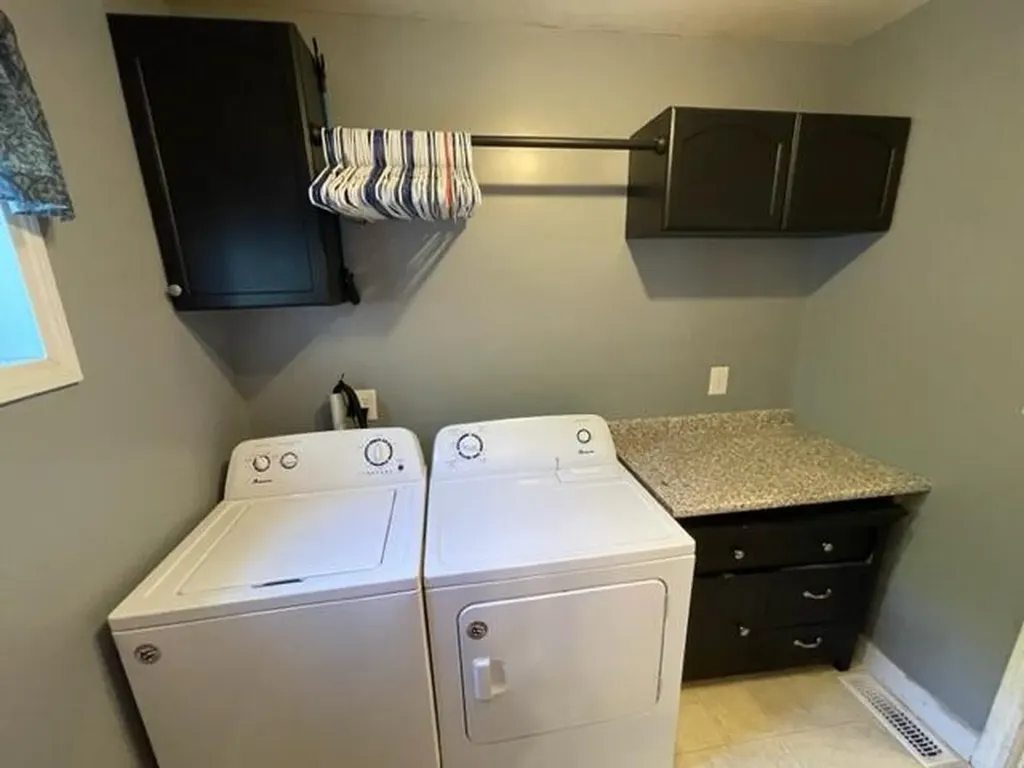 72 Calais Avenue Calais ME 04619