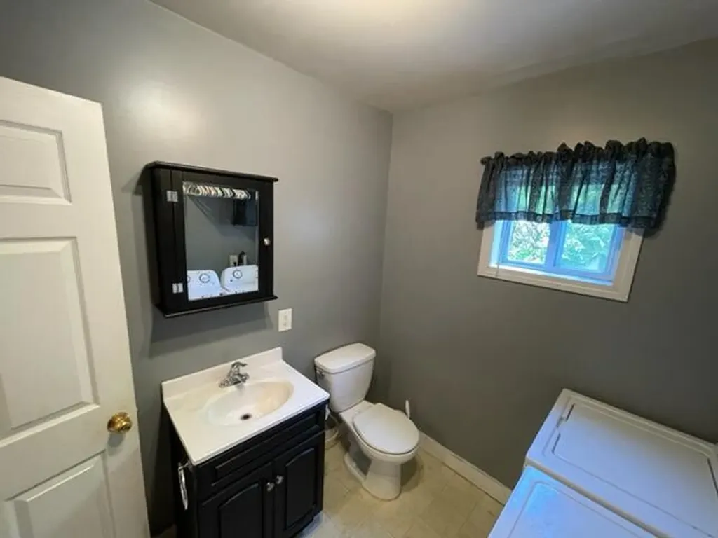 72 Calais Avenue Calais ME 04619