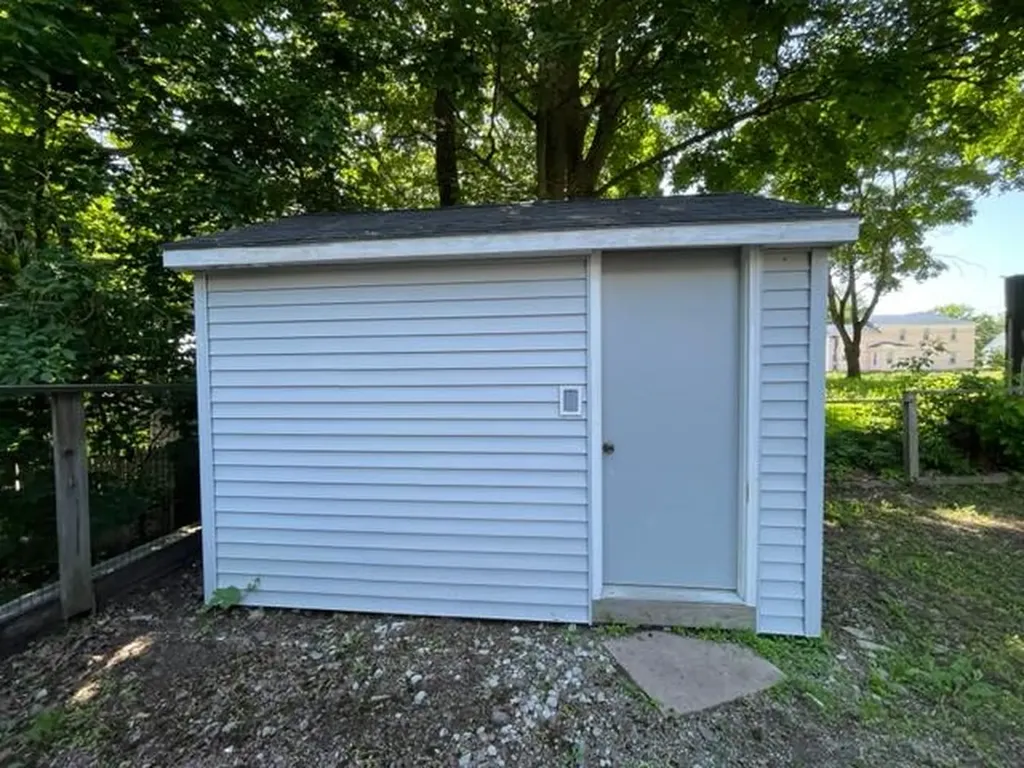 72 Calais Avenue Calais ME 04619