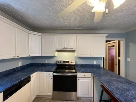 72 Calais Avenue Calais ME 04619