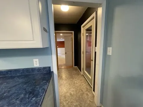 72 Calais Avenue Calais ME 04619