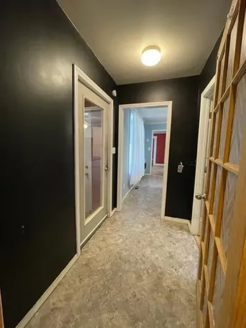 72 Calais Avenue Calais ME 04619