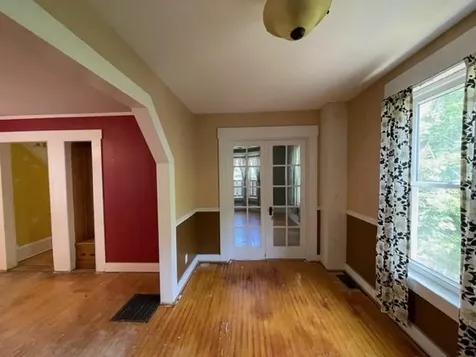72 Calais Avenue Calais ME 04619