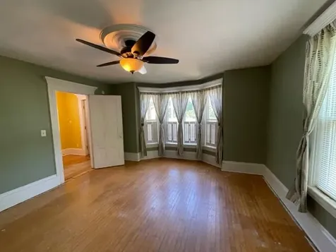 72 Calais Avenue Calais ME 04619