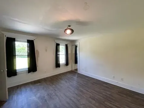 72 Calais Avenue Calais ME 04619