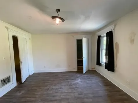 72 Calais Avenue Calais ME 04619