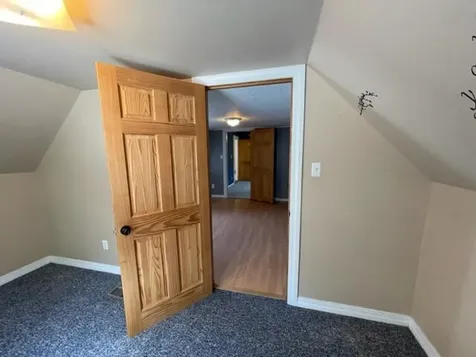 72 Calais Avenue Calais ME 04619