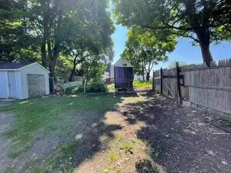 72 Calais Avenue Calais ME 04619