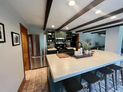 44 Tibbetts Street Brewer ME 04412