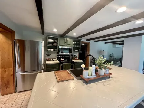 44 Tibbetts Street Brewer ME 04412
