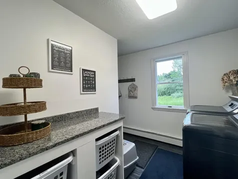 44 Tibbetts Street Brewer ME 04412