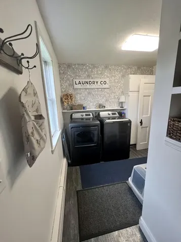 44 Tibbetts Street Brewer ME 04412