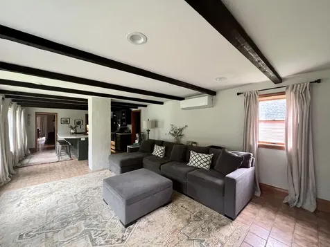 44 Tibbetts Street Brewer ME 04412
