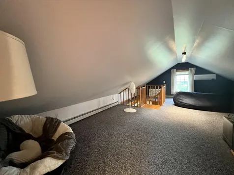 44 Tibbetts Street Brewer ME 04412