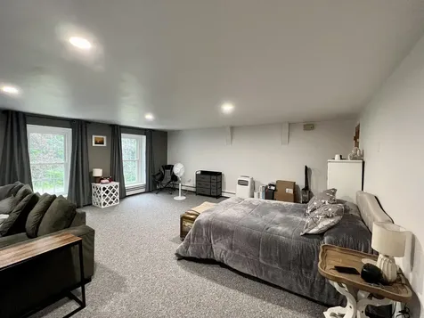 44 Tibbetts Street Brewer ME 04412