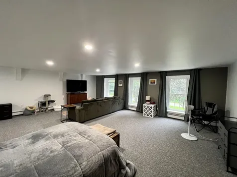 44 Tibbetts Street Brewer ME 04412
