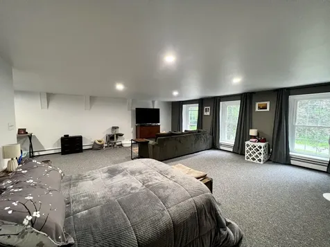 44 Tibbetts Street Brewer ME 04412