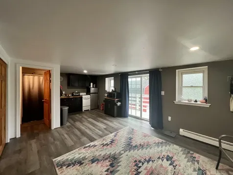 44 Tibbetts Street Brewer ME 04412