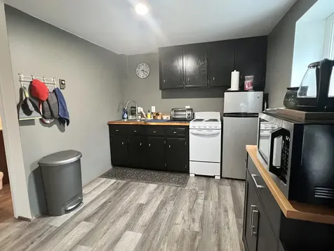 44 Tibbetts Street Brewer ME 04412