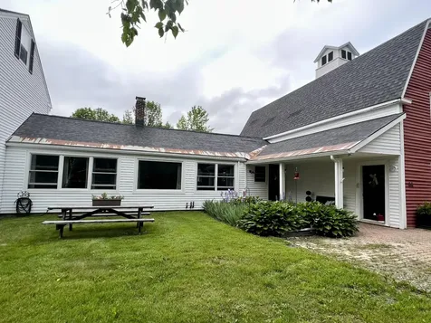 44 Tibbetts Street Brewer ME 04412