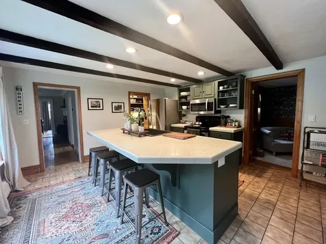 44 Tibbetts Street Brewer ME 04412