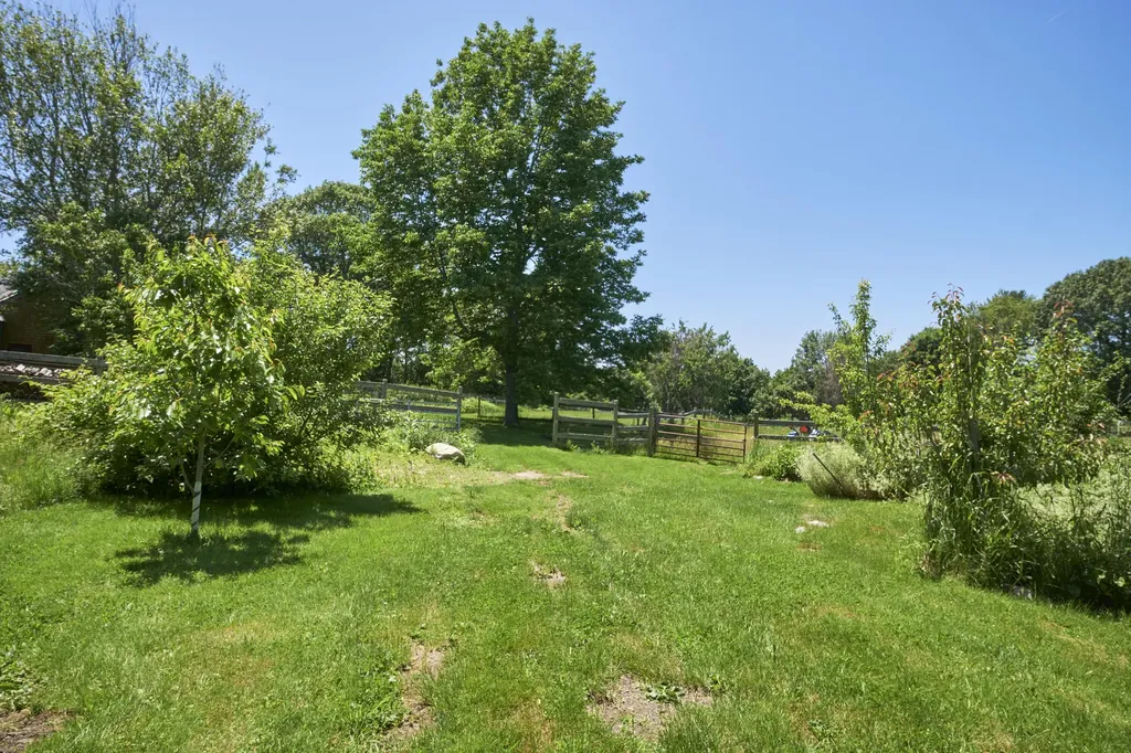 935 Dutch Neck Road Waldoboro ME 04572