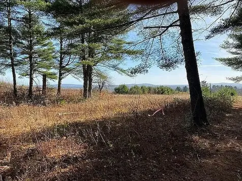 89 Waite Hill Road Cornville ME 04976