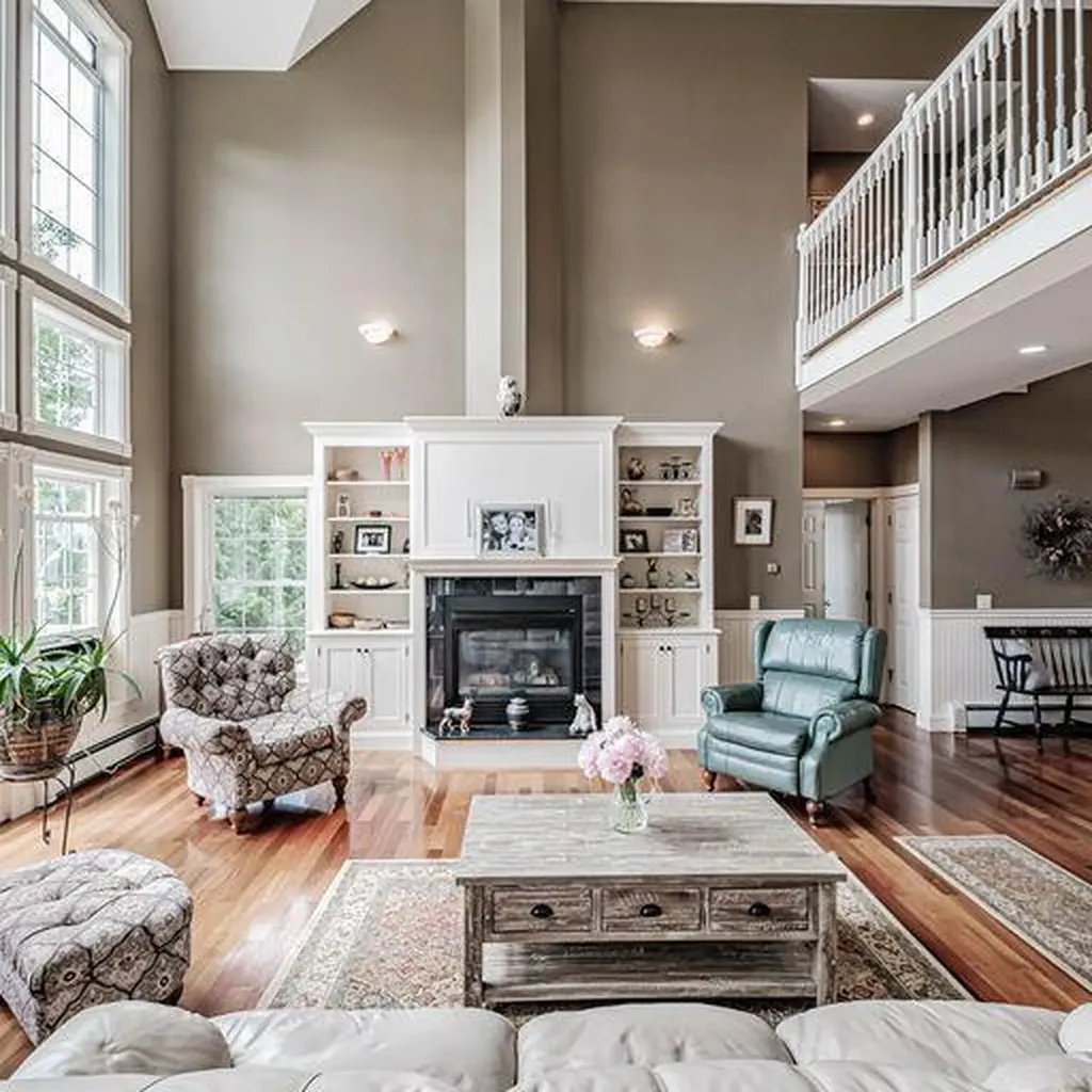 152 Presidential Way Westbrook ME 04092