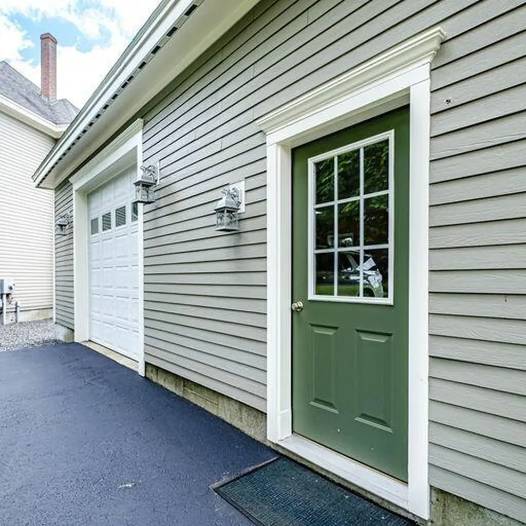 152 Presidential Way Westbrook ME 04092