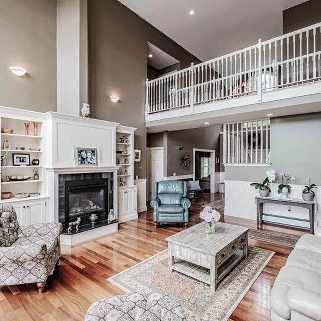 152 Presidential Way Westbrook ME 04092