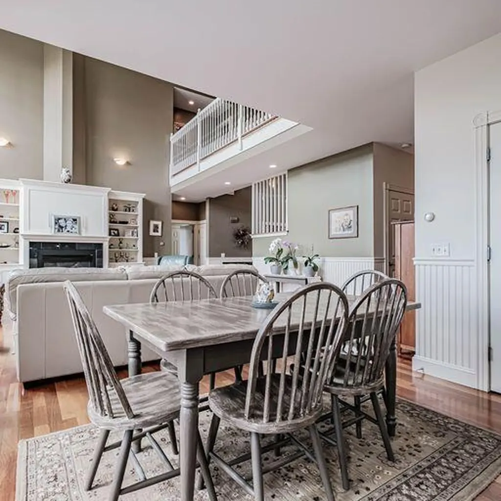 152 Presidential Way Westbrook ME 04092