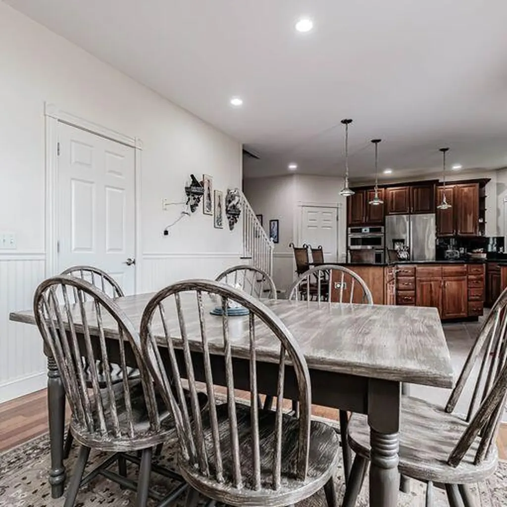 152 Presidential Way Westbrook ME 04092