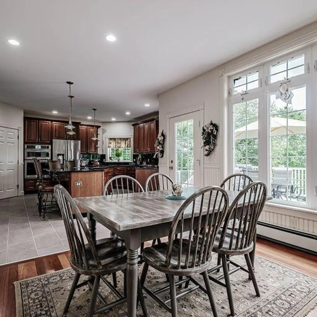 152 Presidential Way Westbrook ME 04092