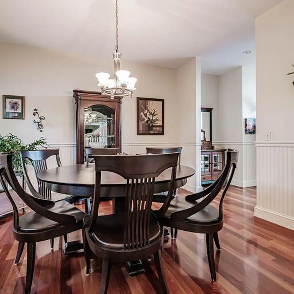 152 Presidential Way Westbrook ME 04092