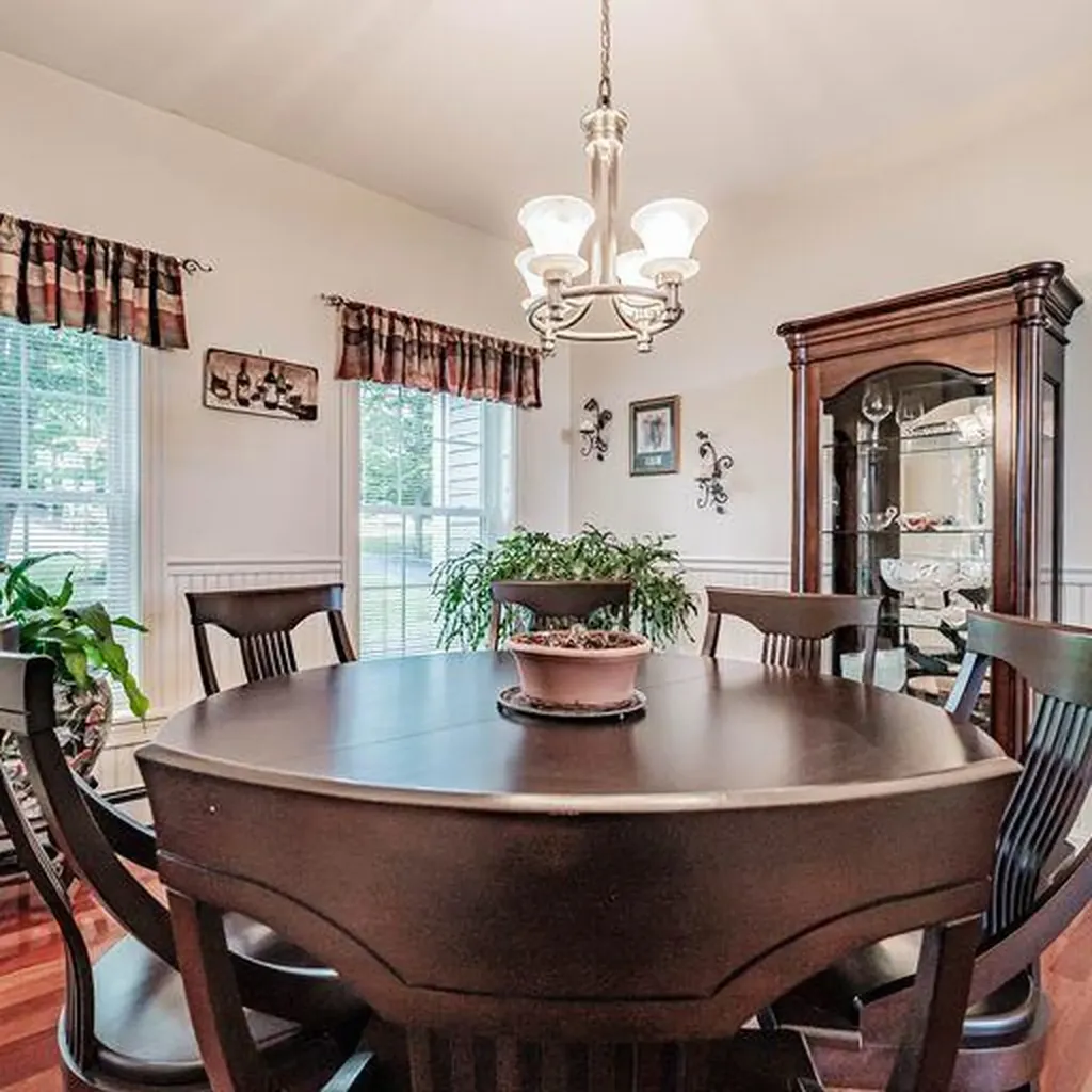 152 Presidential Way Westbrook ME 04092
