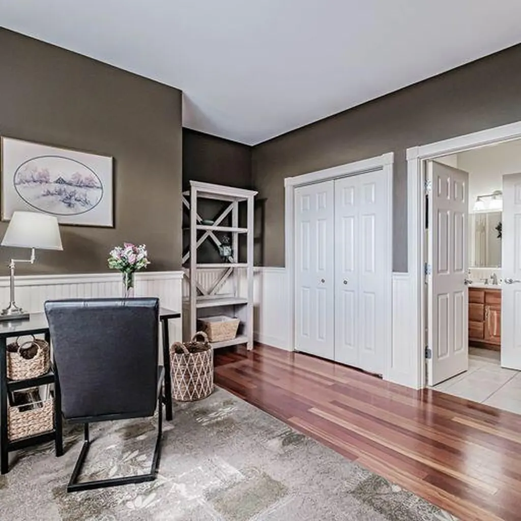 152 Presidential Way Westbrook ME 04092