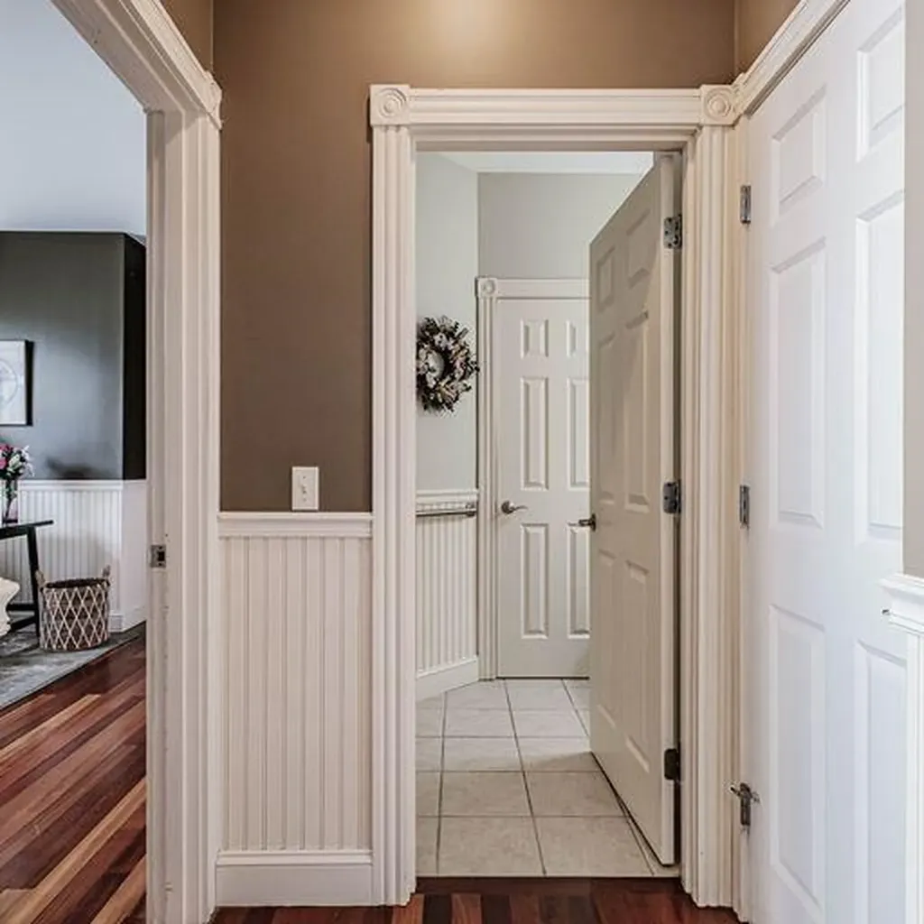 152 Presidential Way Westbrook ME 04092