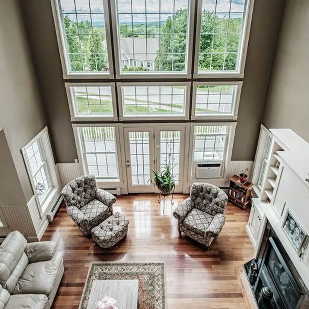152 Presidential Way Westbrook ME 04092