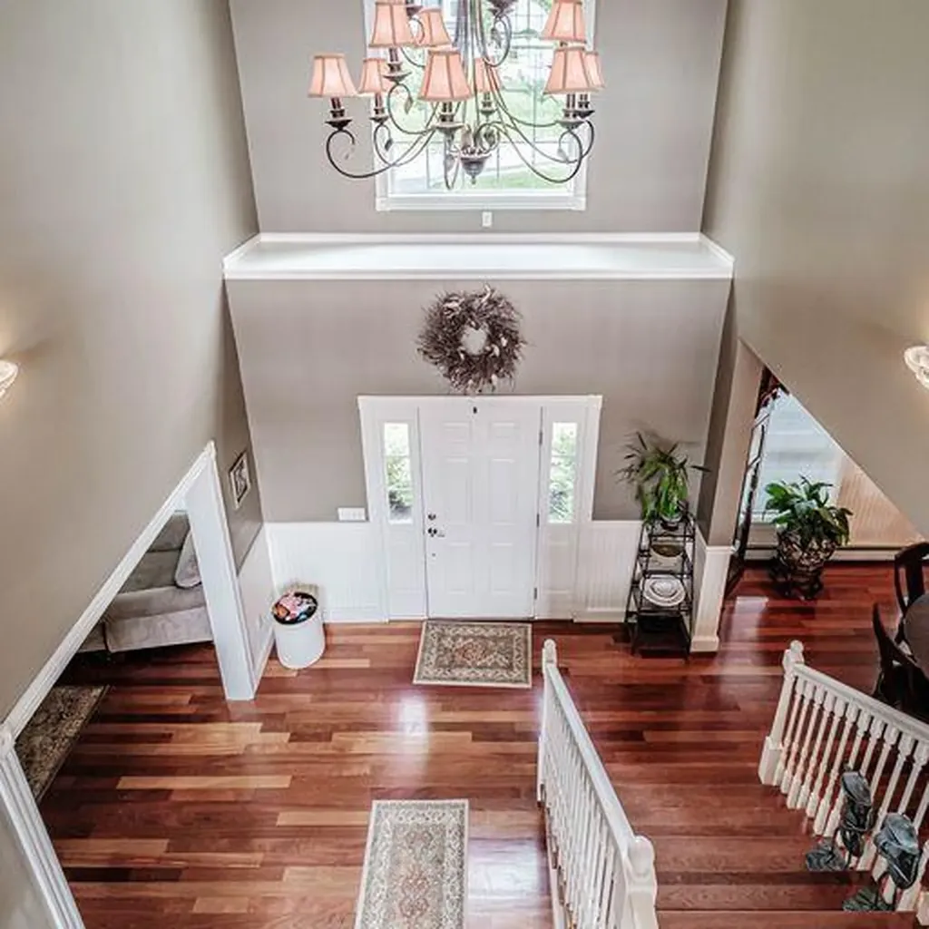 152 Presidential Way Westbrook ME 04092