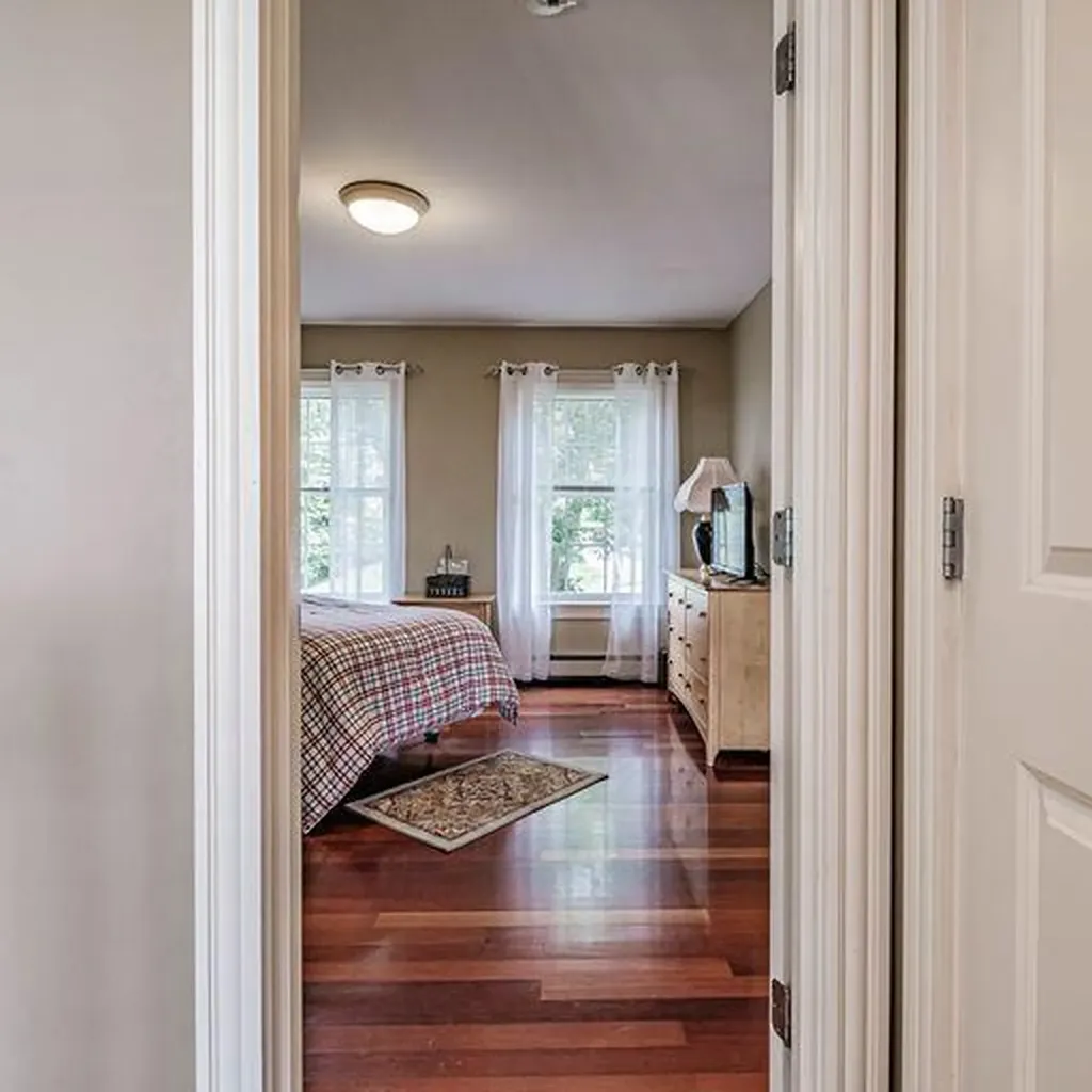 152 Presidential Way Westbrook ME 04092