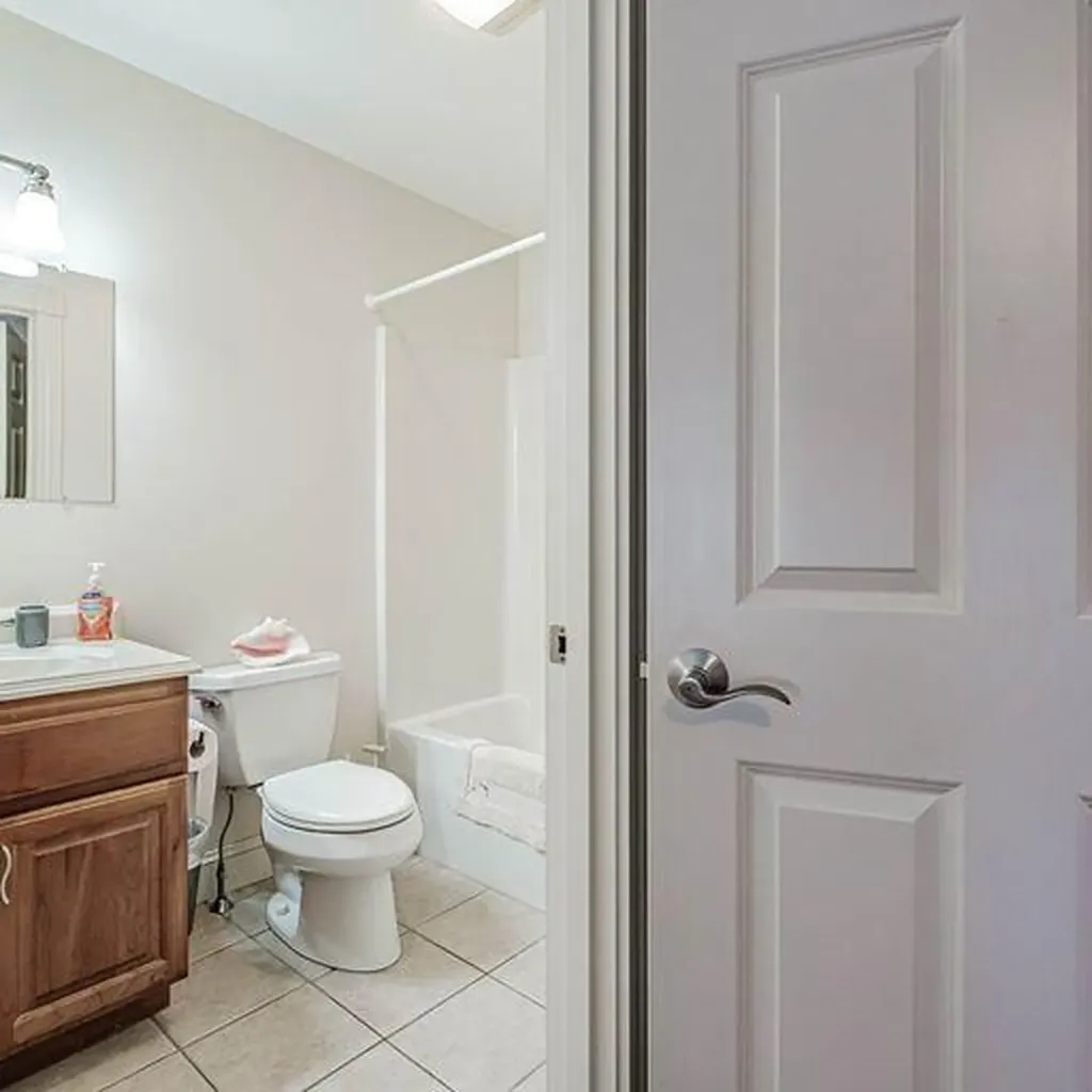 152 Presidential Way Westbrook ME 04092