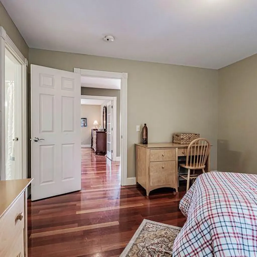 152 Presidential Way Westbrook ME 04092
