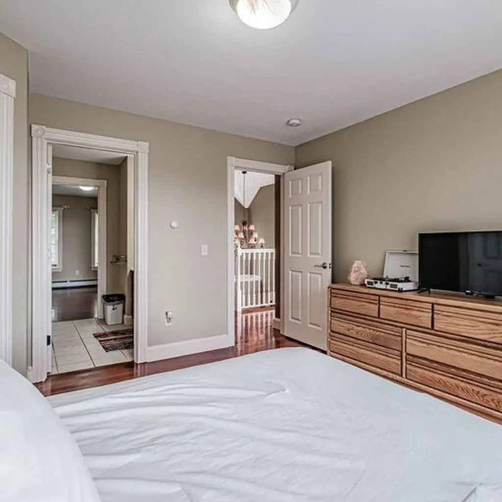 152 Presidential Way Westbrook ME 04092
