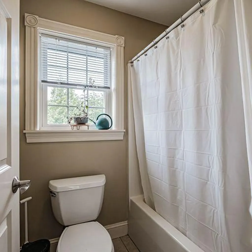 152 Presidential Way Westbrook ME 04092